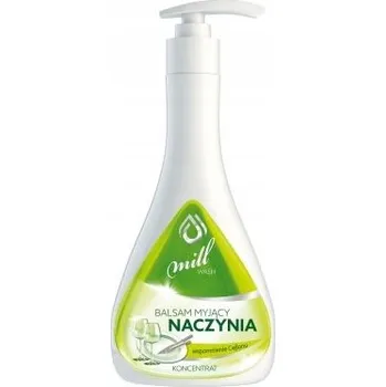 Mill univerzální čisticí prostředek 0,555l