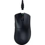 Razer DeathAdder V4 Pro (RZ01-05330100-R3G1) černá