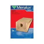 Menalux CS34