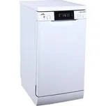 ETA 238290000C bílá