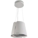 Faber BEAT WH MATT F45 bílý