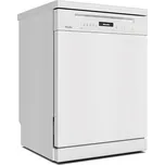 Miele G 7130 SC AutoDos bílá