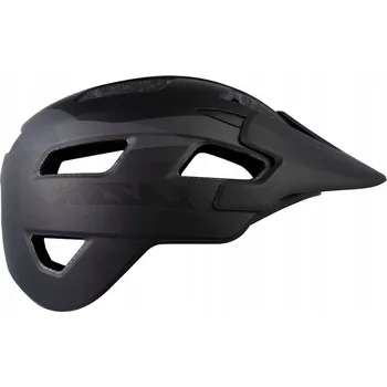 Cyklistická přilba Přilba Lazer Chiru Matná Černo-Šedá L 58-61 cm