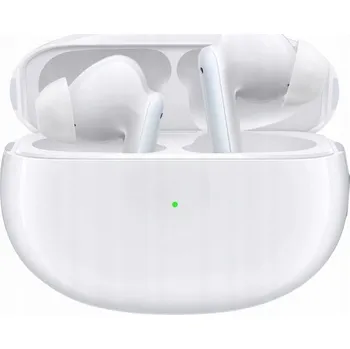 Sluchátka Bezdrátová sluchátka do uší Oppo Enco X