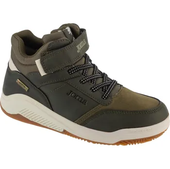 Chlapecké tenisky Chlapecké tenisky Joma J.Torcon Jr 2523 JTORCW2523V Velikost: 31