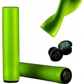 grip Gripy na kolo Rockbros GMBT1001GN