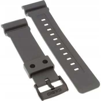 Řemínek na hodinky Řemínek Casio Ad-S800 Ad-S800wh-4Av