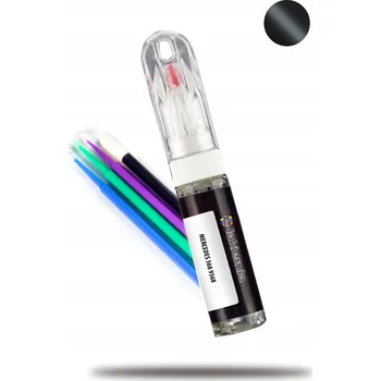 autokoberec AUTOLAKOVACÍ MALTA 2V1 MERCEDES 368 9368