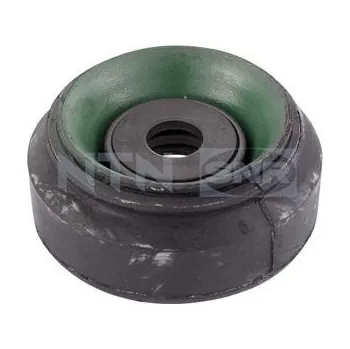 SNR KB657.02 Opravná sada, uložení tlumiče pérování