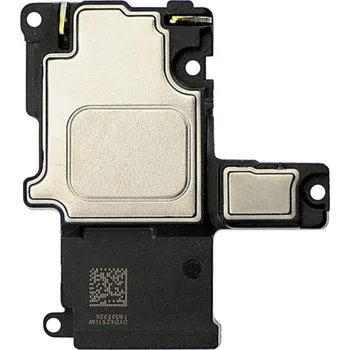 Náhradní spodní hlasitý reproduktor pro iPhone 6