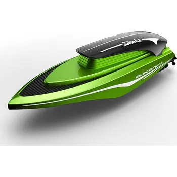 RC model auta DRIVERO zelená