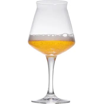 Sklenice Pivní sklenice Teku 42 cl 2 ks