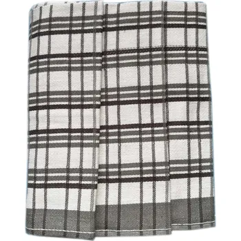 Utěrka Utěrky Egypt č.112 50x70