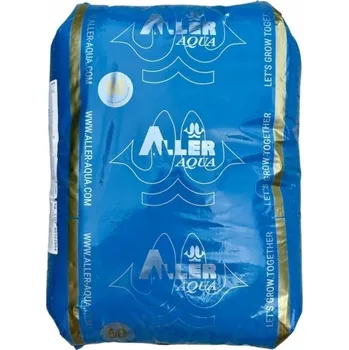 Pelety Návnada Kaprový ALLER AQUA CLASSIC 3mm 25kg
