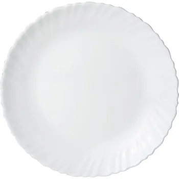 Talíř Jídelní servis Kinghoff 18 ks