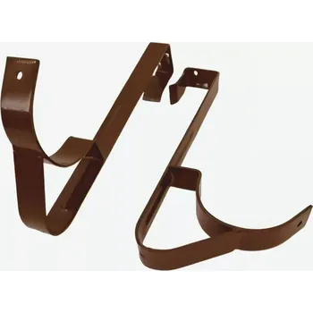 Jokl DRKUL TASKA Hnědá