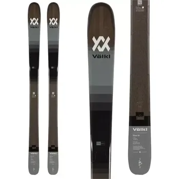Sjezdové lyže Freeride skitour lyže VOLKL Blaze 94 24/25 délka lyží (v cm) 179