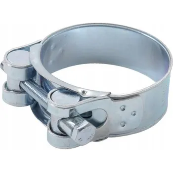 Vrták Objímka robustní GBS 20-22 kovová na šroub ...op203