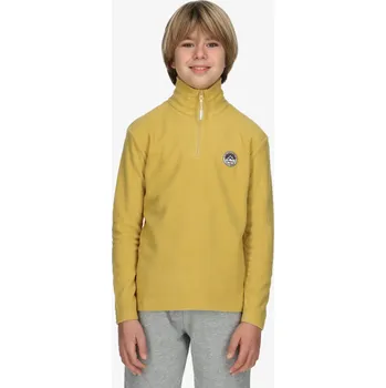 Chlapecká mikina Ellesse BOYS 6Y