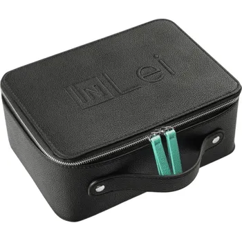 Kosmetická taška InLei InLei® Fashion Bag kosmetická taška 21 × 16 × 8 cm