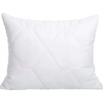 Polštář Spací Polštář Eurofirany 70 x 90 cm