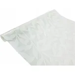 d-c-fix Static Premium Jane F3340046…