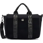 Kabelka G-STAR RAW