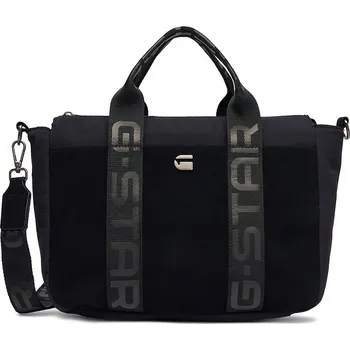 Kabelka Kabelka G-STAR RAW