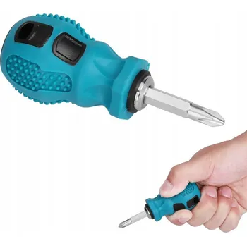 Bezpečnostní kamera Mini univerzální šroubovák