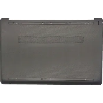 Šasi notebooku NOVÝ SPODNÍ KRYT AP2H8000CC0 HP 250 G8 HP 255 G8 HP 250 255 G9 GRAFITOVÝ