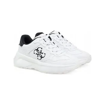 Dámské tenisky Guess dámské sportovní boty 304598210 velikost 37