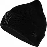 New Era MLB Essentials New York Yankees…