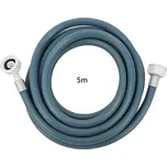 Jolly 5006 - 5,0 m šedé