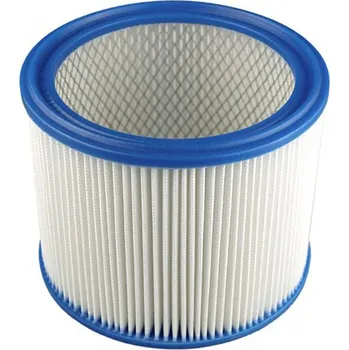 Filtr do vysavače Filtr k vysavači STARMIX GS 2078 PZ vyztužený