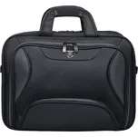 PORT DESIGNS Manhattan Topload 15,6'' (170224) černá