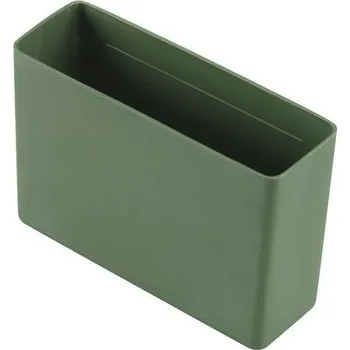 Box do zásuvky, typ F3