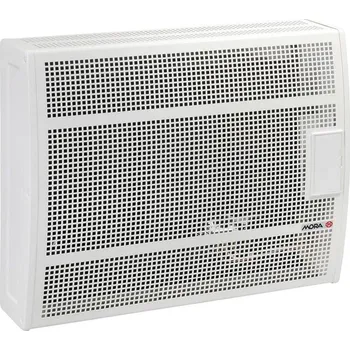 Infrazářič Mora PT 6143