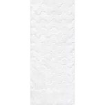 TROPICO Matracový chránič Hypoallergen 160 x 200