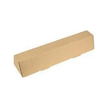 Kancelář Zásilkový tubus, 75 x 432 x 105/55