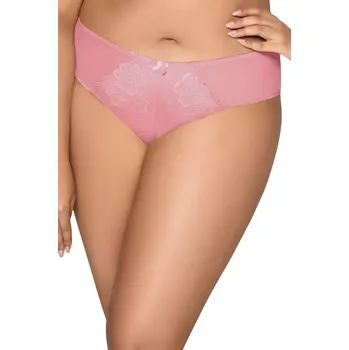 Kalhotky MAT Dámské kalhotky Carmela 053/51/1 XXL