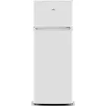 ETA 354690000D bílá