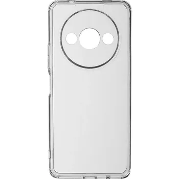 WG Comfort na Xiaomi Redmi A3 4G (13531) průhledný