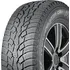 Nokian HKPL CR4 225/65 R16 112/110 R