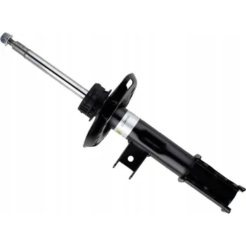 Bilstein 22-244185 Tlumič