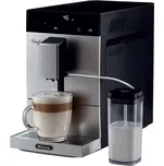 Ariete Diadema Latte Pro 1453/01 černý/stříbrný