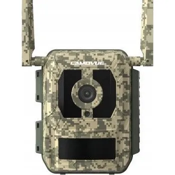 Reolink Talon Series S130