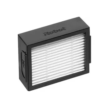 HEPA filtr pro iRobot Roomba série e5 a i7