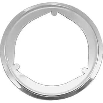 Automobilové těsnění Těsnění, výfuková trubka WALKER 80410