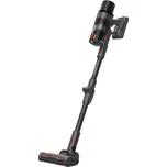 Rohnson M19 Mamba Force 2 černý/červený