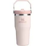 STANLEY 1913 The Iceflow Flip Straw 2.0…